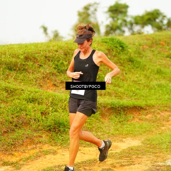 Runner Photo 8936748