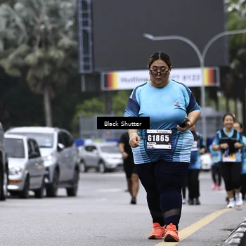 Runner Photo 8936750