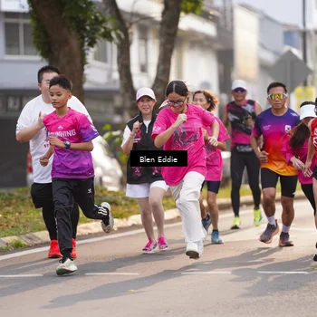 Runner Photo 8936752