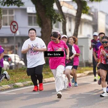 Runner Photo 8936754