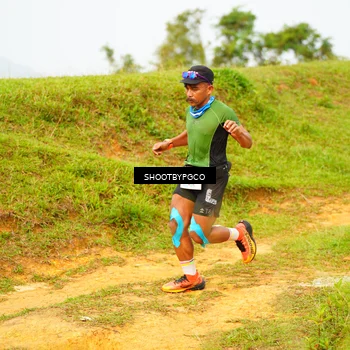 Runner Photo 8936757