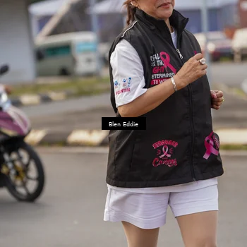 Runner Photo 8936760