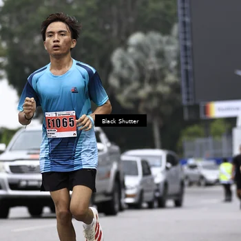 Runner Photo 8936761