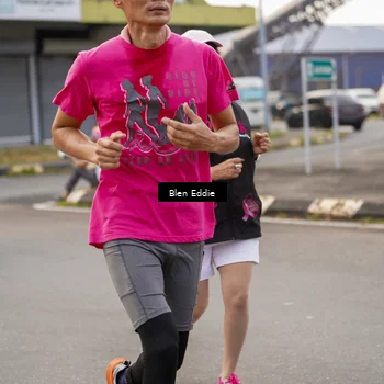 Runner Photo 8936762