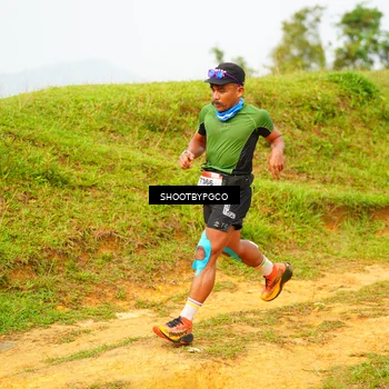 Runner Photo 8936763