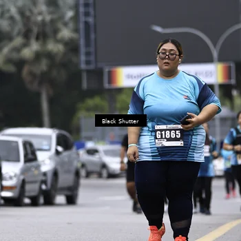 Runner Photo 8936764