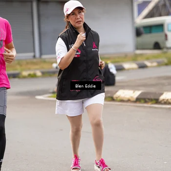 Runner Photo 8936766