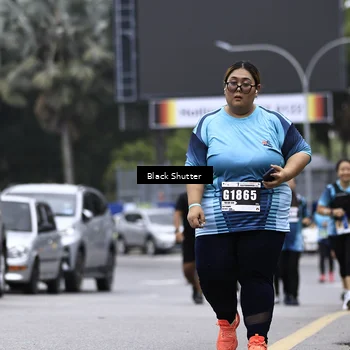 Runner Photo 8936769