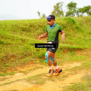 Runner Photo 8936773