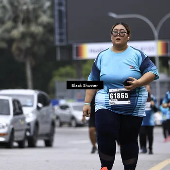 Runner Photo 8936778