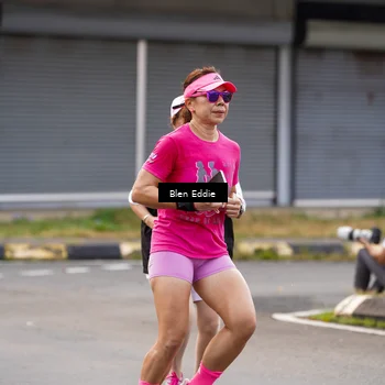 Runner Photo 8936779