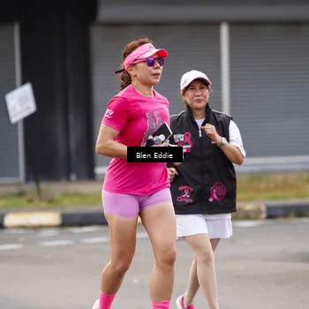 Runner Photo 8936784