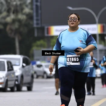 Runner Photo 8936795