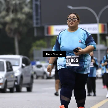 Runner Photo 8936799
