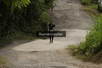 Runner Photo 89368