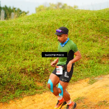 Runner Photo 8936802