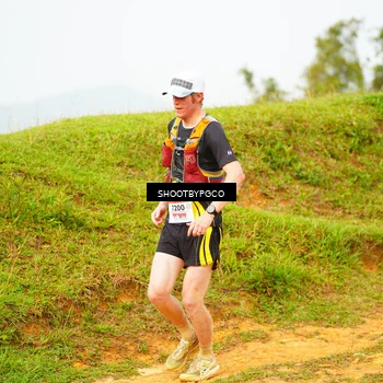 Runner Photo 8936805