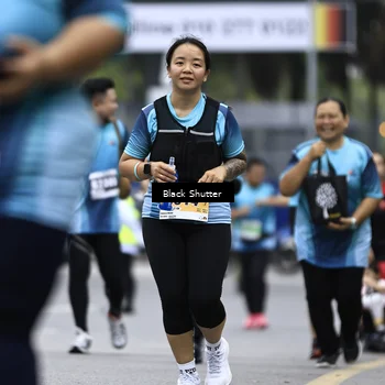 Runner Photo 8936811