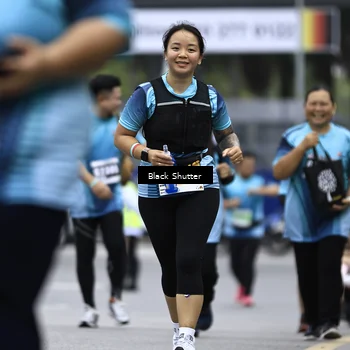 Runner Photo 8936817