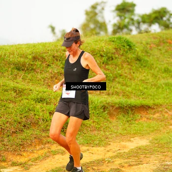 Runner Photo 8936820