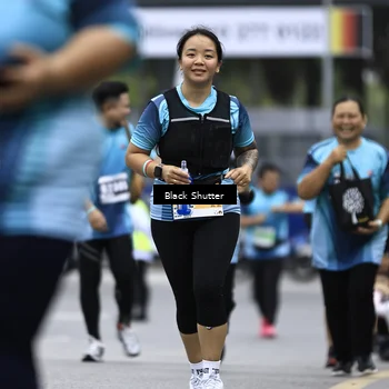 Runner Photo 8936828