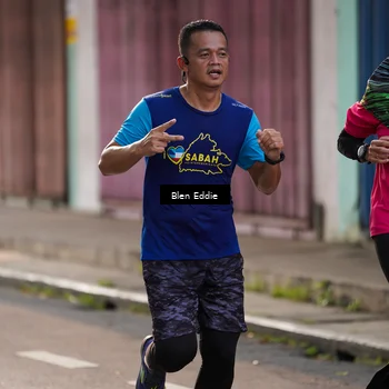Runner Photo 8936829