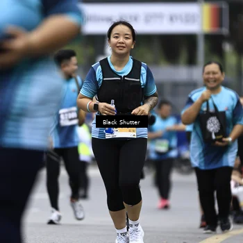 Runner Photo 8936832