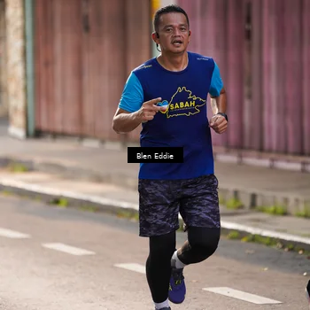 Runner Photo 8936837