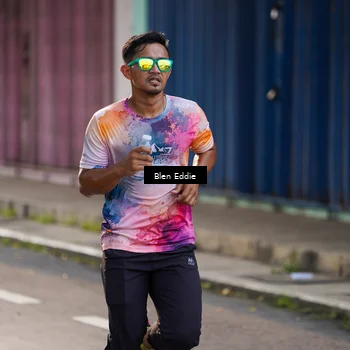 Runner Photo 8936842