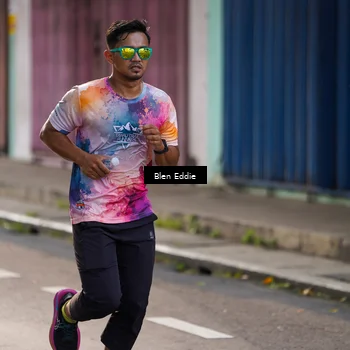 Runner Photo 8936845