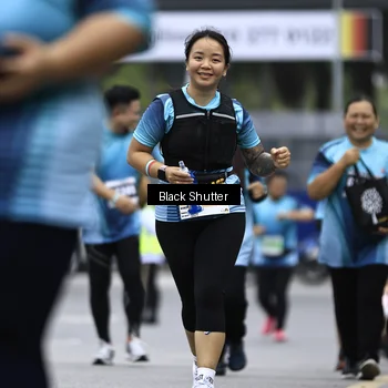 Runner Photo 8936846