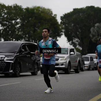 Runner Photo 8936850