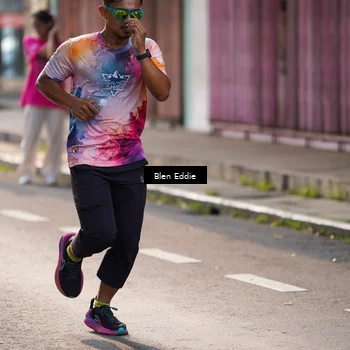 Runner Photo 8936852