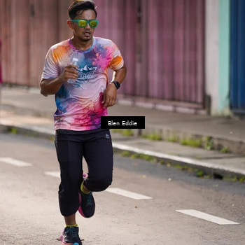Runner Photo 8936853