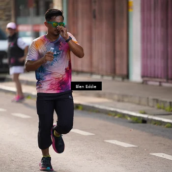 Runner Photo 8936855