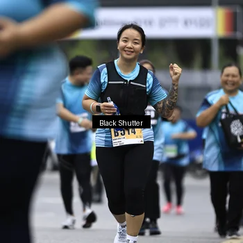 Runner Photo 8936857
