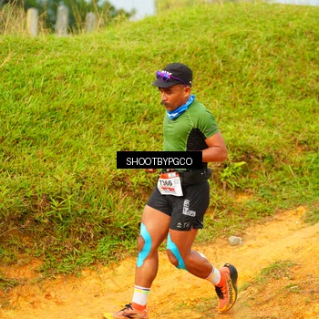 Runner Photo 8936861