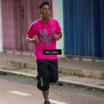 Runner Photo 8936862
