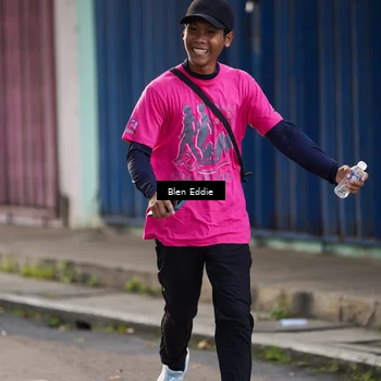 Runner Photo 8936864