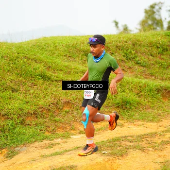 Runner Photo 8936867