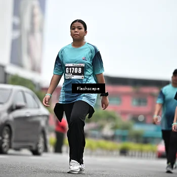 Runner Photo 8936868