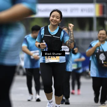 Runner Photo 8936869