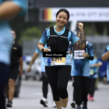 Runner Photo 8936872