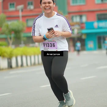 Runner Photo 8936873