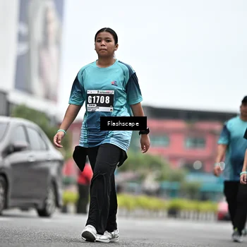 Runner Photo 8936874