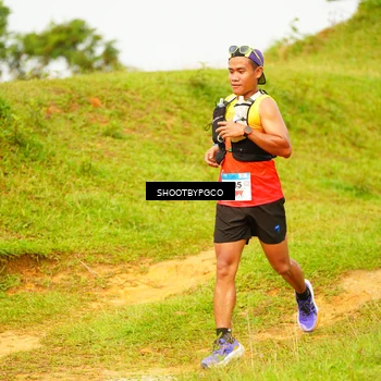 Runner Photo 8936876