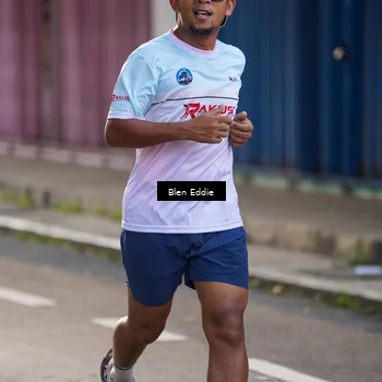 Runner Photo 8936877