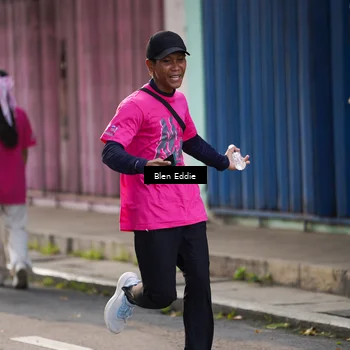 Runner Photo 8936878