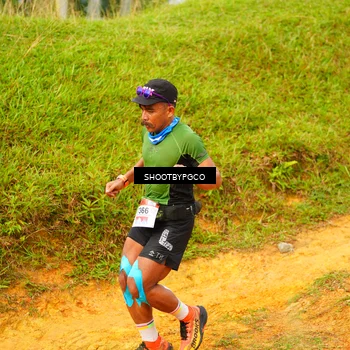 Runner Photo 8936879