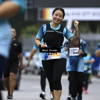 Runner Photo 8936881